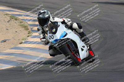 media/Apr-09-2022-SoCal Trackdays (Sat) [[c9e19a26ab]]/Turns 9 and 10 Set 1 (945am)/